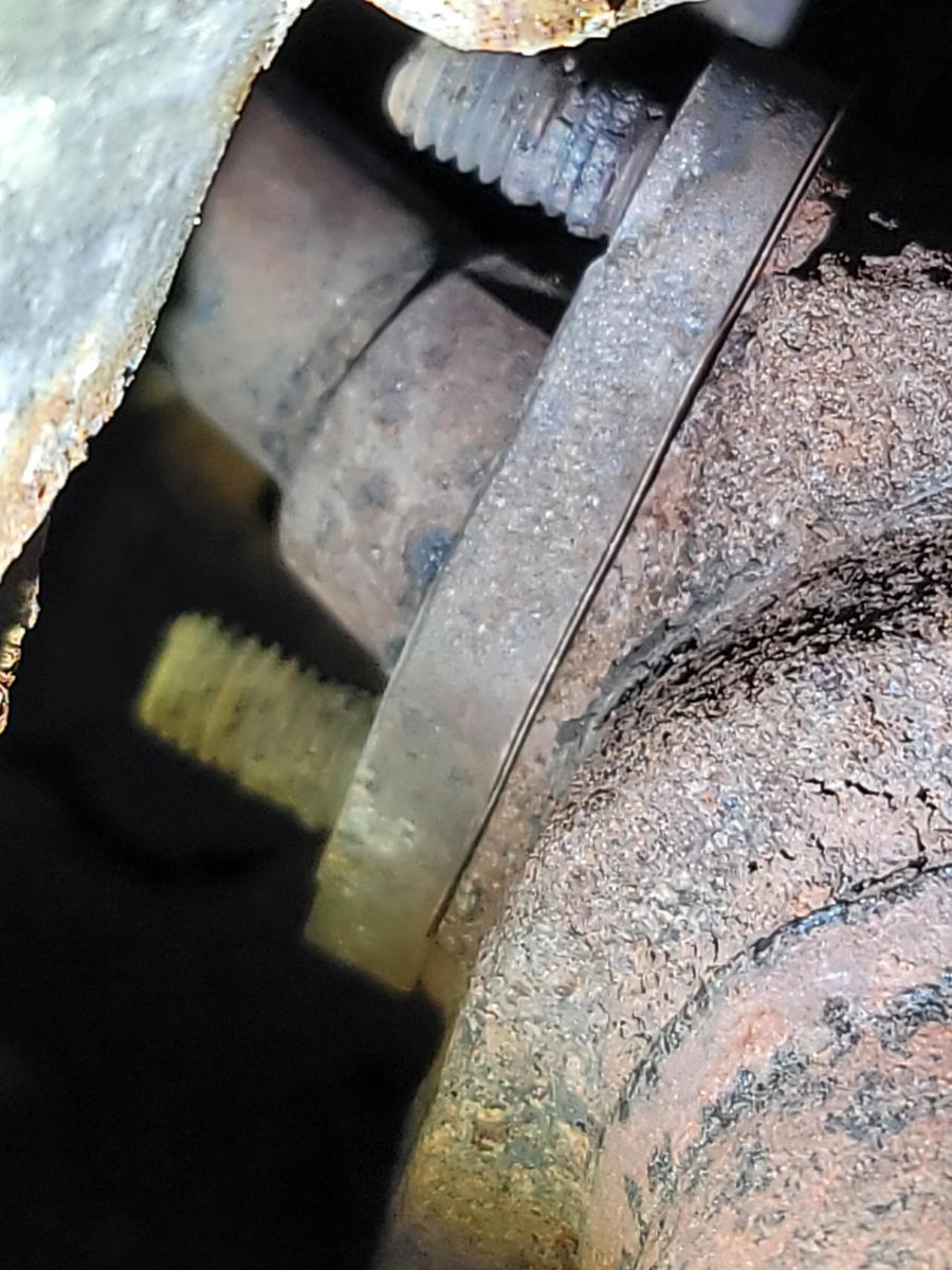 Diagnosing Catalytic Converter Issues the Right Way