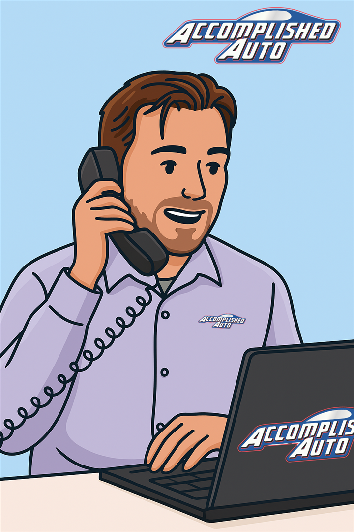 Navigating Warranties, Recalls, and Insurance Work