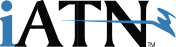 iATN