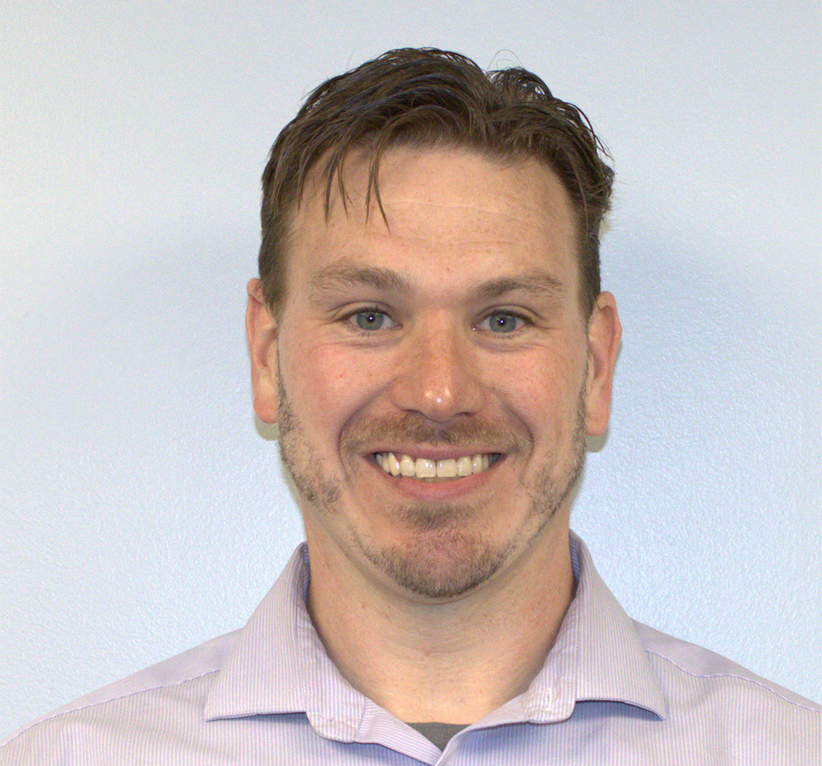 Timothy Gleason | Accomplished Auto